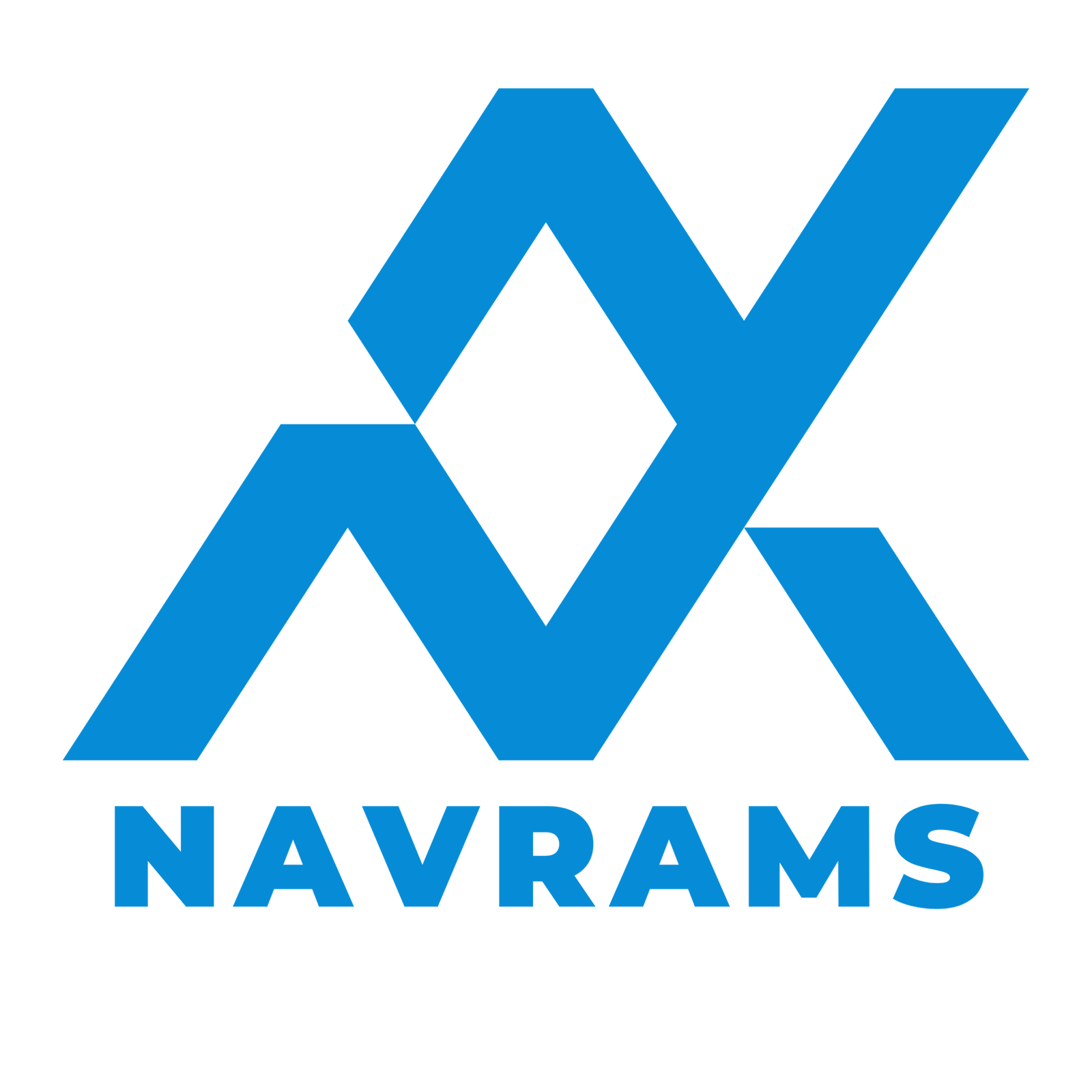 Navrams